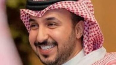 فقفقفق 665c9381e2e15
