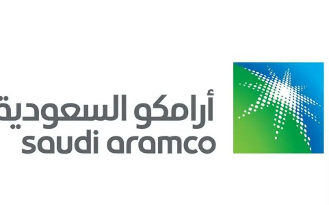 فقفقفق