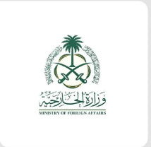 فقفقفقفق
