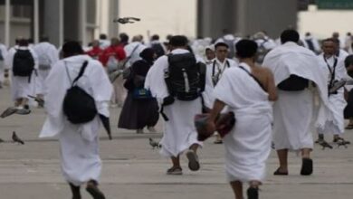 فقققققققق 666c3b9cde9b9