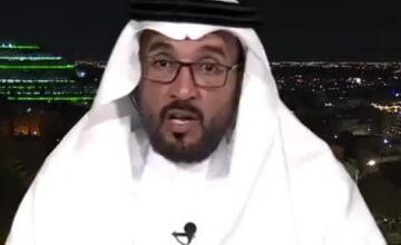 فققققققققق