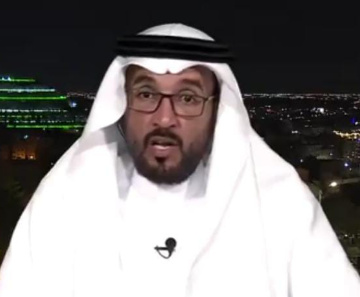 فققققققققق