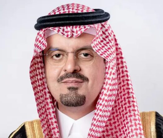 قث 6672b95a44700