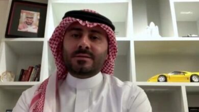 قثثثثثثثثثث 667f38f9791fe