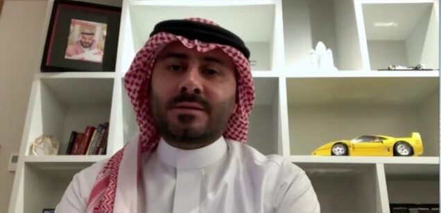 قثثثثثثثثثث 667f38f9791fe