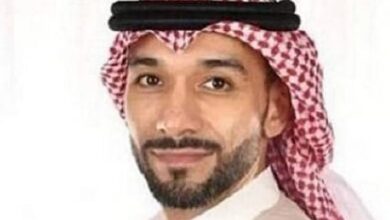 قثقثقثققث 665e20876dd0f