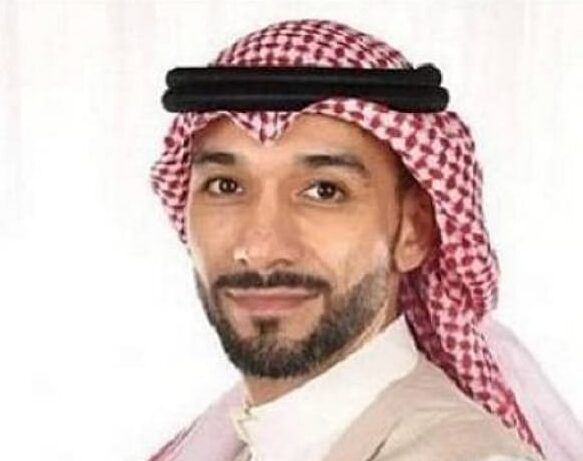 قثقثقثققث 665e20876dd0f