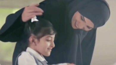 قففقفققف