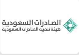 ققثقق