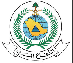 ققققق 2