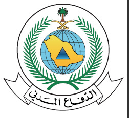 ققققق 2