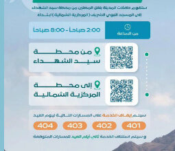 لارررررررررررررر