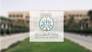 هخهخهخ