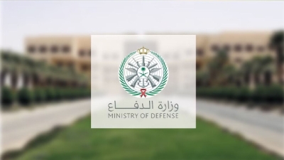 هخهخهخ