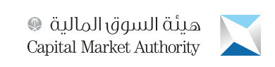 هيئة السوق المالية