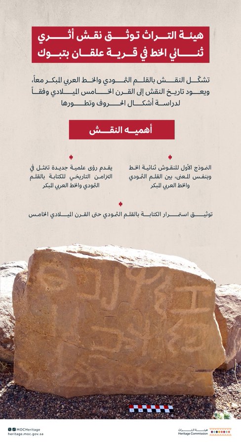 ىةىةىة