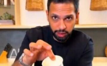 يسيي 6662e953c97ef