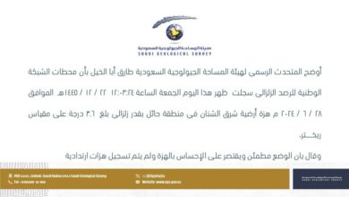 ٢٠٢٤٠٦٢٨ ١٦٢٩١١