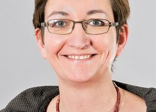 16 03 09 Klara Geywitz RR26591