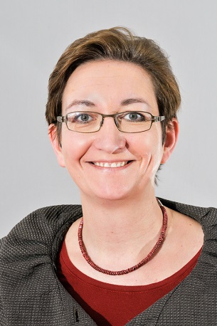 16 03 09 Klara Geywitz RR26591