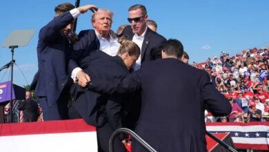 45