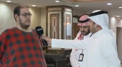 565656 1