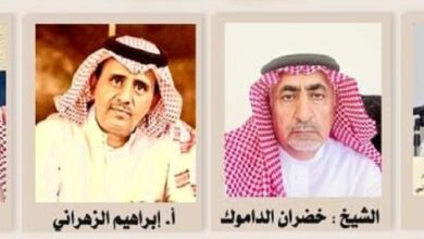 Untiثروقled