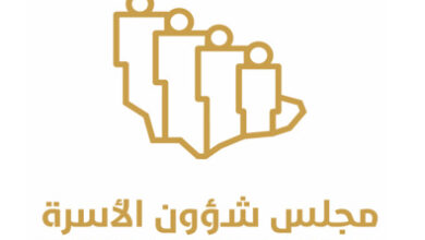default card logo