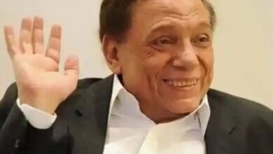 إمام