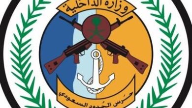 اااللا
