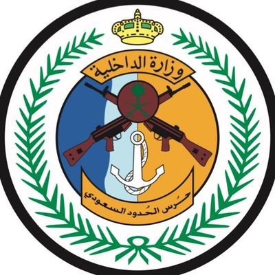 اااللا