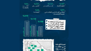البورد السعودي