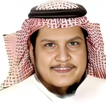 الحصيني