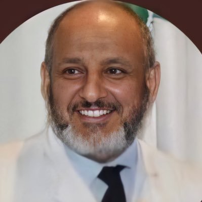 الخضيري