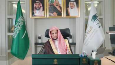 النائب العام