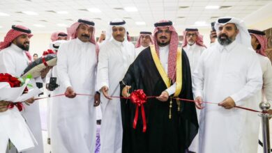 بخيت 1