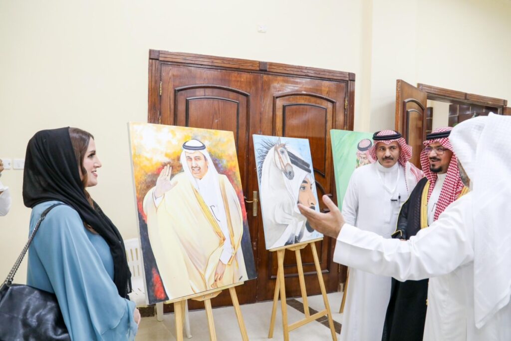 بخيت1 2