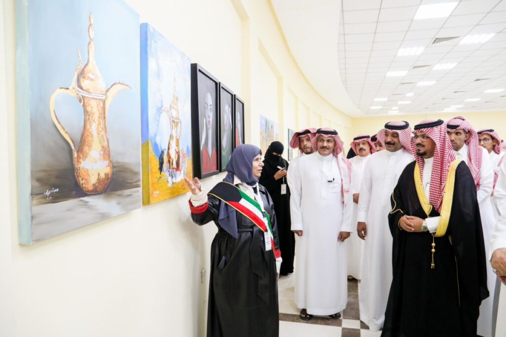 بخيت2 1