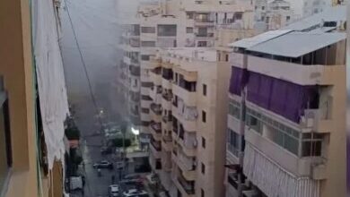 بيروت 66a93b2a5f2e7