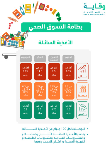 ةىةةة