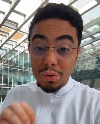 تقني 668ffe944376b