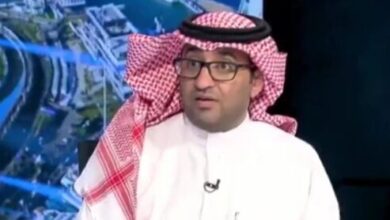 ثقثققثق 668510fa5a8ea
