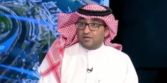ثقثققثق 668510fa5a8ea