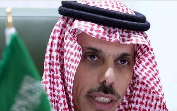 سمو وزير الخارجية يشارك بجلسة نقاش أوروبية حول الشرق الأوسط 1 ثقققققققققققث 66870cb160d55