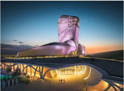 جابر