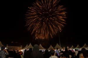 حجحجحج