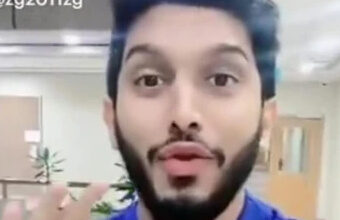 خبير تغذية