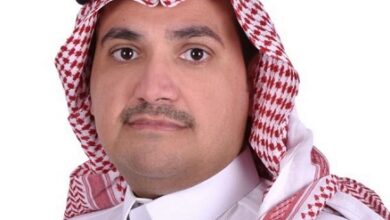 د. زيد بن دريس 1
