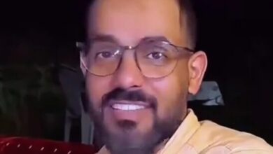 سعودي 66a942b69ffa0