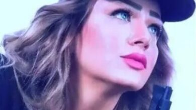 شيماء 668c3e0d397bc